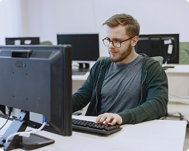 Уважение и честность